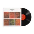 thumbnail image 1 of MULTIPLE(Noir/LP), 1 of 1