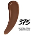 thumbnail image 2 of Base Maybelline Super Stay Lumi-Matte 375 — 30 horas de duración, 2 of 8