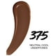 thumbnail image 2 of Base Maybelline Super Stay Lumi-Matte 375 — 30 horas de duración, 2 of 8