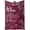 no161, variant on Gifts for Mom Christmas, Mom Birthday Gifts Blanket, Moms Gift for Women from Daughter Son, We Love You Present for Mother Mommy Mothers Day 60" x 50", Burgundy