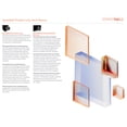 thumbnail image 2 of Licencia de usuario SSL VPN 15 de Firewall Sonicwall 01-SSC-6111, 2 of 9