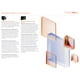thumbnail image 2 of Licencia de usuario SSL VPN 15 de Firewall Sonicwall 01-SSC-6111, 2 of 9