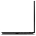 thumbnail image 7 of Lenovo ThinkPad P15v Gen 3 Home/Business Laptop (AMD Ryzen 7 PRO 6850H 8-Core, 64GB DDR5 4800MHz RAM, 1TB PCIe SSD, NVIDIA T600, 15.6in 60 Hz Full HD (1920x1080), Fingerprint, Wifi, Win 10 Pro), 7 of 7