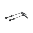 thumbnail image 2 of Bicycles Quick Release Skewer Mountain Bicycles Wheel Hub Front and Rear Skewers Cycling Bike Repair Tool Enduring, 2 of 11