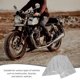 thumbnail image 3 of WEUVEB Cobertor Impermeable Para Eléctrica Y Motocicleta Con Protección Completa Contra Lluvia, 3 of 8