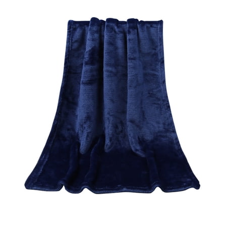 VANLOFE For Baby Todder Preschool Gradeschool Sleep Tapestries Blue 19.7*27.6in Fashion Solid Soft Throw Kids Blanket Warm Coral Plaid Blankets Flannel VANLOFE For Baby Todder Preschool Gradeschool Sleep Tapestries Blue 19.7*27.6in Fashion Solid Soft Throw Kids Blanket Warm Coral Plaid Blankets Flannel