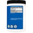 thumbnail image 3 of Nutricost Creatine Monohydrate Powder UF (1 lb, 91 Servings) | Amino Acid Supplement for Men and Women, 3 of 5