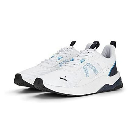 Puma Men's Shoes Anzarun 2.0 Athletic Sneakers 38921302