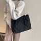 thumbnail image 5 of Bolso Casual para Mujer Btafrte con Diamantes 2045, 5 of 9