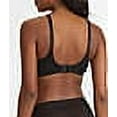 thumbnail image 3 of Panache Womens Radiance Bra Style-10461, 3 of 6