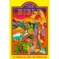 thumbnail image 1 of Pre-Owned The Bible: As Narrated by Jesus, the Storyteller (Hardcover) 0882711989 9780882711980, 1 of 1
