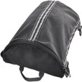 thumbnail image 1 of sweethay Bolsa de cubierta de kayak Material de nylon Bolsa de cubierta Barco Canoa Rafting Stand Up Paddle Board Bolsas de almacenamiento para Bombillas para automóviles, 1 of 6