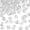 Clear, variant on Topboutique Acrylic Ice Rocks Fake Crushed Ice 600 Pcs Assorted Colors Crystals Gems Crushed Cubes Diamonds Plastic Gems Stones for Vase Filler Table Wedding Home Decor(1.4*0.95cm)