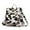 Beige#704, variant on Cadorn Women's Backpack - Large Capacity Durable Travel Backpack with Unique Design for School, Commuting, Daily Use and Outdoor Activities