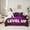 Purple, variant on Manfei Neon Blue Gamepad Twin Bedding Sets 7-Piece, Futuristic Square Geometric Bedding Comforter Set, Level Up Reversible Sheet Sets, Ultra Soft Home Decor