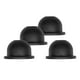 thumbnail image 5 of 4 almohadillas para pies de equipaje, clavos para pies de maleta, pernos inferiores duraderos para maletas. Estilo D, 5 of 8