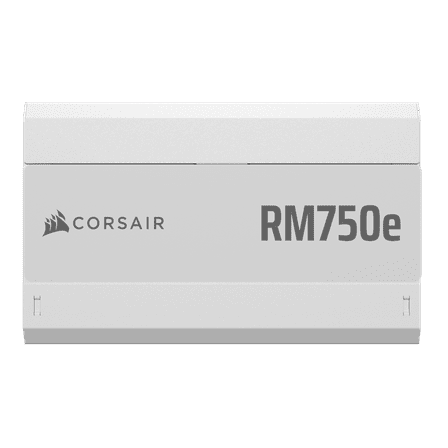 Corsair RMe RPS0215 750W Power Supply
