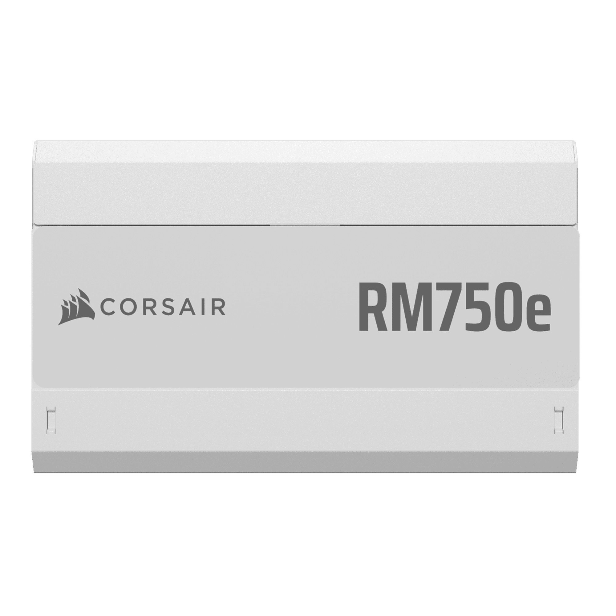 Corsair RMe RPS0215 750W Power Supply