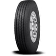 thumbnail image 1 of Llanta Turnpike GA258 255/70R22.5 140/137M H, 1 of 1