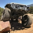 thumbnail image 3 of SmittyBilt XRC FRONT BUMPER TJ - SB76800, 3 of 4