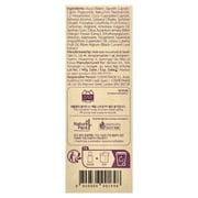 Benton Bakuchiol Serum, 1.18 fl oz (35 ml)