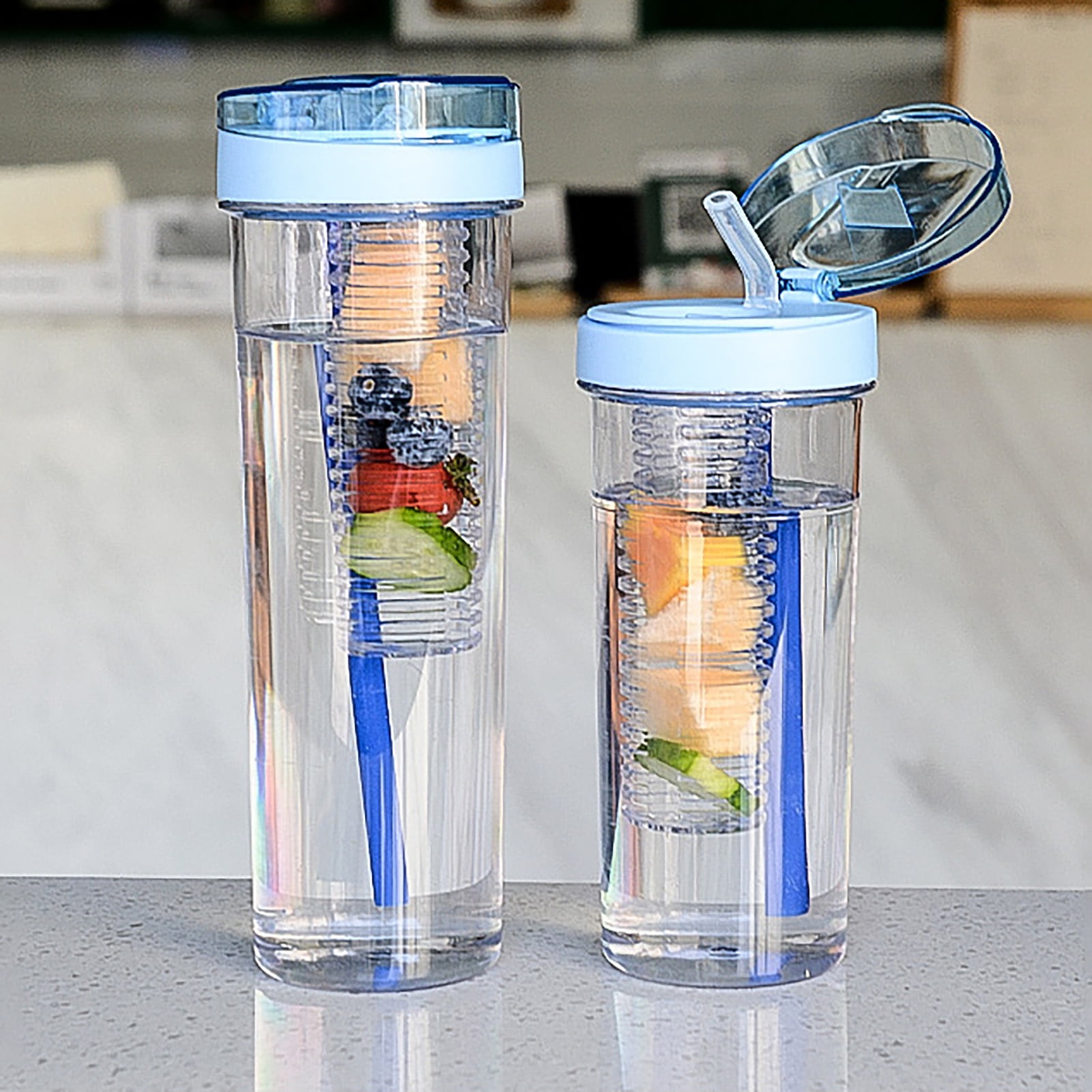 Wayfair  Fruit Infuser Water Bottles You'll Love in 2023