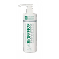 thumbnail image 1 of BIOFREEZE PROFESSIONAL - Pompe de 16 Oz, 1 of 1