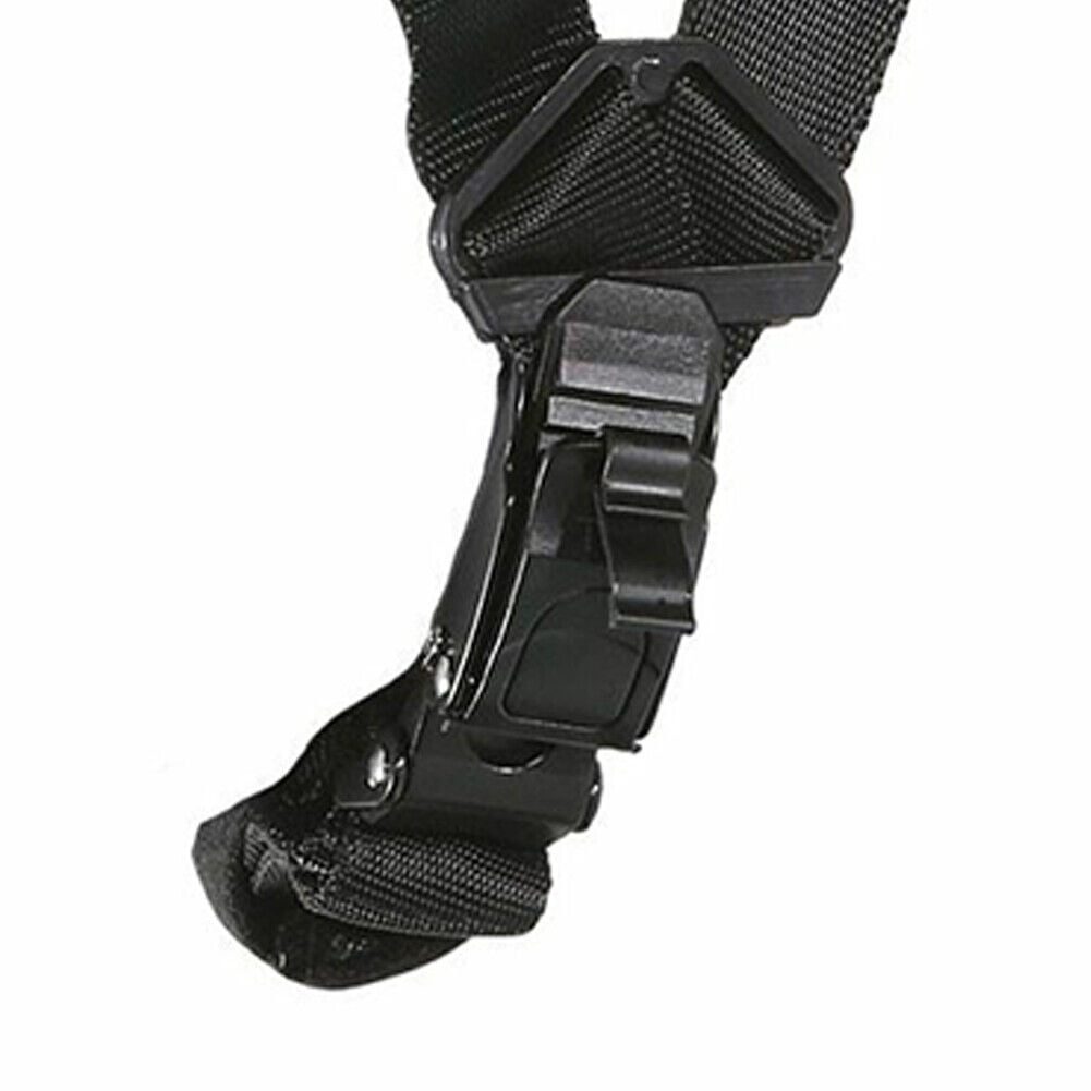 US German Half Helmet Novelty Shiny Black Motorcycle Cruiser Biker S,M,L,XL,XXL