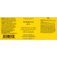 thumbnail image 2 of Pure Romance HeLi Miracle Oil, 2 of 2
