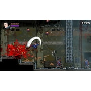 Halloween and Ash vs Evil Dead RetroRealms Double Feature (Nintendo Switch)