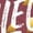 HEATHER MAROON, variant on Monster High - Cleo De Nile - Women's Lightweight French Terry Long Sleeve Shirt