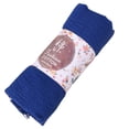 thumbnail image 1 of Foulard en Coton Uni pour Femmes Châle Respirant Couvre-Chef d'Extérieur, 1 of 10