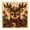 D, variant on Christmas Pearl Art Kit DIY,Holiday Pearl Art Craft,Diamond Art Style Decoration Pearl Art Kits for Adults Festive Home Decor and Seasonal Christmas Wall Display