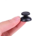 thumbnail image 5 of 10pcs For Joystick thumb Stick grip Cap for Dualshock 3/4 PS3 PS4 Xbox 360/One joypad Controller Thumbsticks, 5 of 5