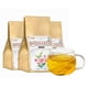 thumbnail image 2 of Bolsitas independientes de té Lily Poria, semillas de azufaifo agrio, té de camelia para dormir saludable, 2 of 10