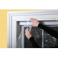 thumbnail image 3 of Kit d'Isolation pour Porte Patio, Robuste, 84 x 120 Po. - V86M, 3 of 5