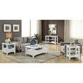 thumbnail image 4 of Coast To Coast Bayside Console Table 96725, 4 of 5