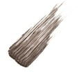 thumbnail image 3 of Rimmel Brow This Way Styling Gel, 3 of 3