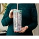 thumbnail image 3 of Copa Carnival Silver Buffalo Disney Winnie the Pooh, 600 ml, 3 of 7