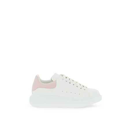 

Alexander mcqueen oversize sneakers
