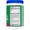 thumbnail image 4 of Nutricost Organic Super Greens Powder (30 Servings) Mixed Berry Flavor - Superfood Supplement Drink Mix, 4 of 5