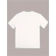 thumbnail image 2 of Camiseta 100 % algodón, con el gráfico "Yerno Favorito", manga corta, estilo deportivo informal para hombre, tendencia de verano, ligera y transpirable, ideal para el tiempo libre., 2 of 4