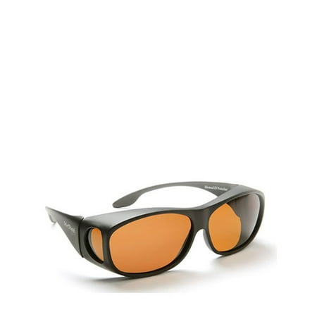 Solar shield sunglasses cvs new arrivals