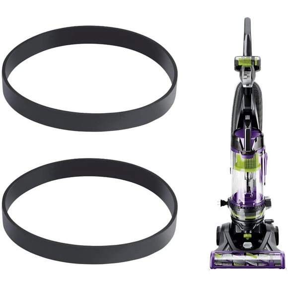 Bissell Powerlifter Swivel Pet Belt