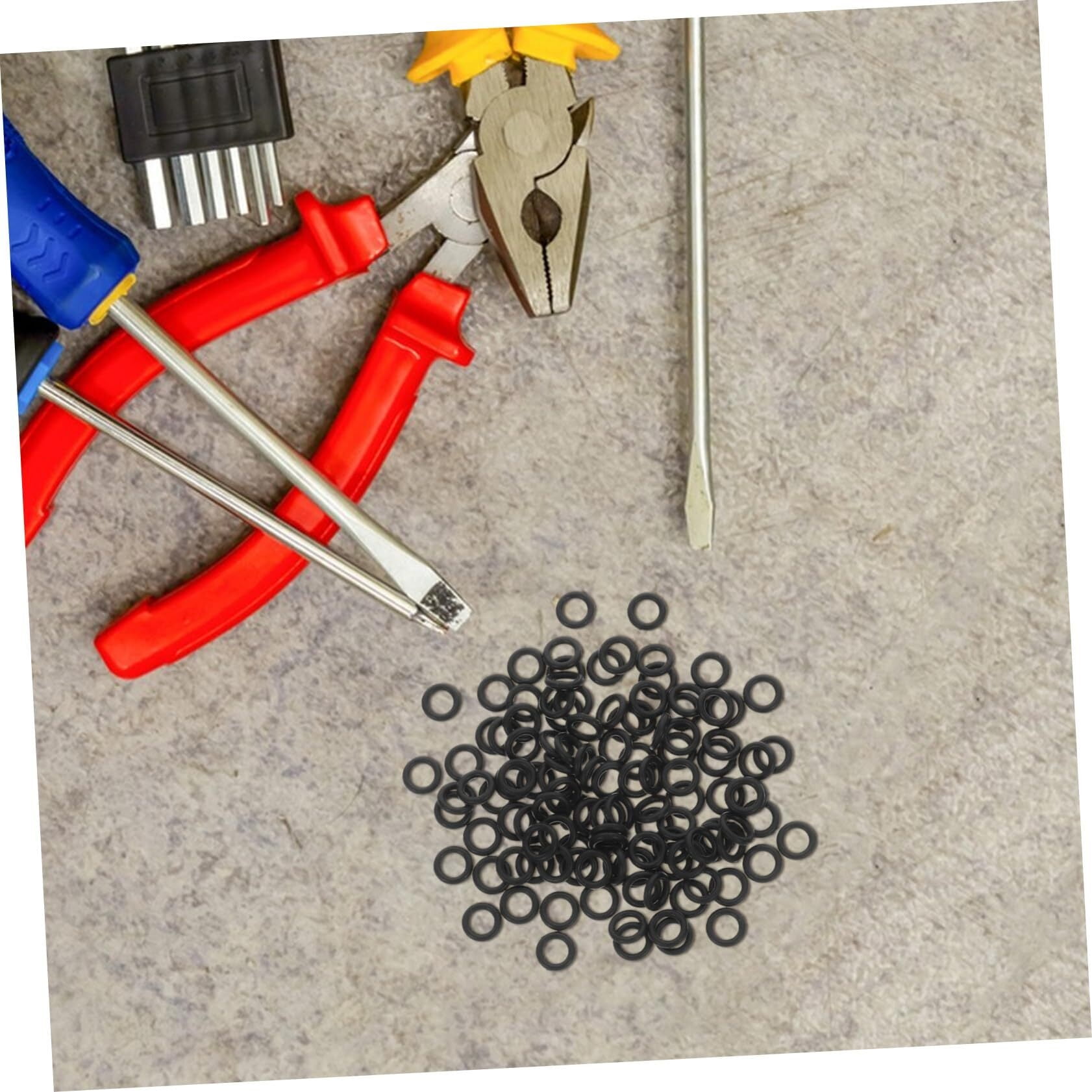 Garden Washer Replacement Garden Flat Ring Gasket Replacement Gasket Gasket Faucet Re Kit Water Hose