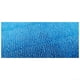 thumbnail image 4 of 2 piezas de microfibra de limpieza para swiffer, set de chorro húmedo LYD Suministros y accesorios de limpieza del hogar, 4 of 9