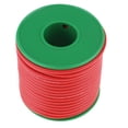 thumbnail image 4 of Cable de silicona de alta temperatura súper flexible Zulema 10 metros rojo Calibre 14, 4 of 7