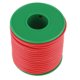 thumbnail image 4 of Cable Eléctrico de silicona perfecl calibre 14 33 pies rojo, 4 of 7