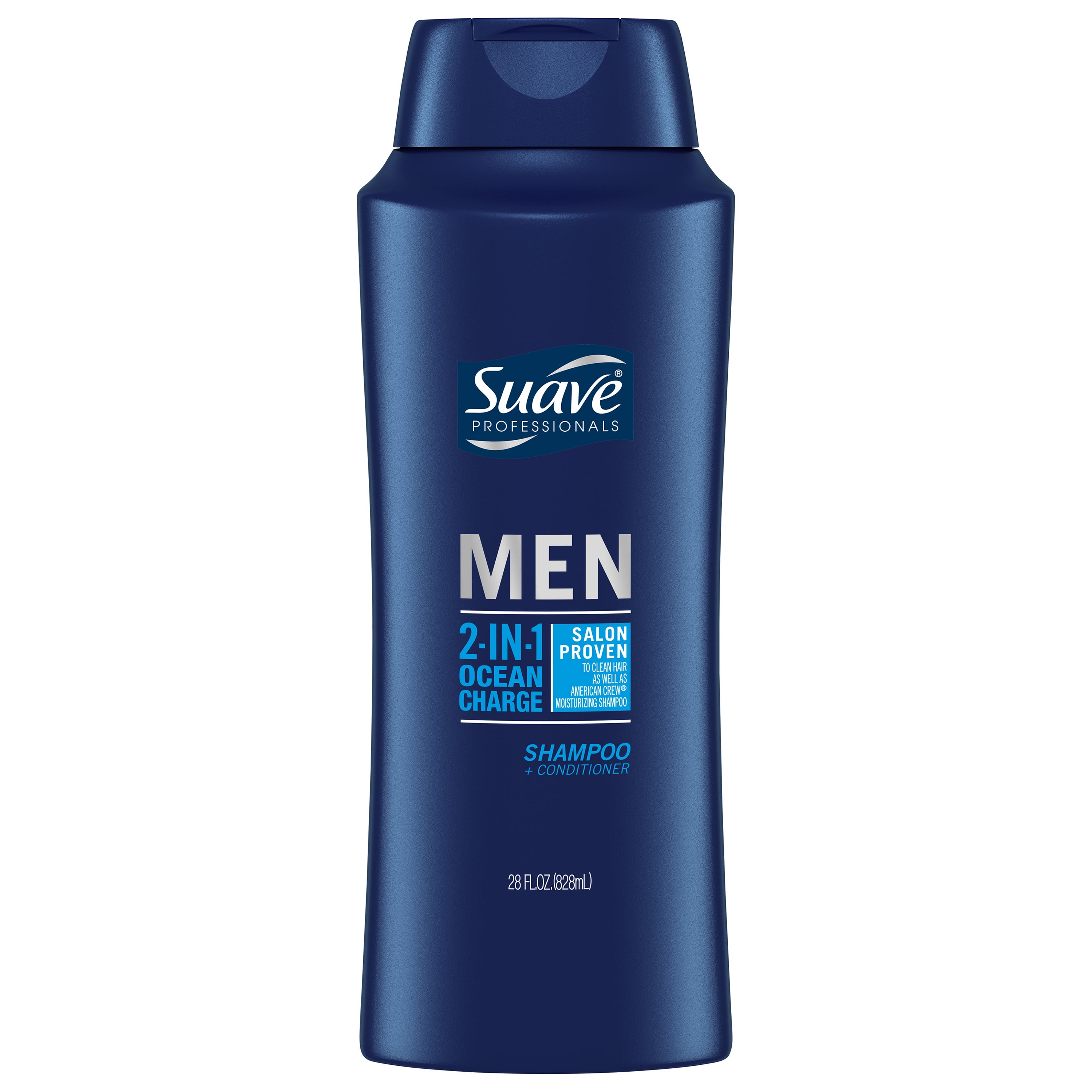 Discussion on this topic: A Guide to Mens Shampoo and Conditioner, a-guide-to-mens-shampoo-and-conditioner/ Communication on this topic: A Guide to Mens Shampoo and Conditioner, a-guide-to-mens-shampoo-and-conditioner/
