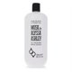 thumbnail image 1 of Alyssa Ashley Musk Shower Gel de Houbigant Houbigant Model, 1 of 1